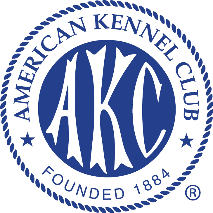 AKC