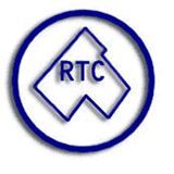 Rideau Terrier Club