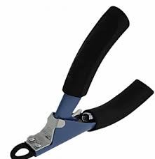 Nail Clippers