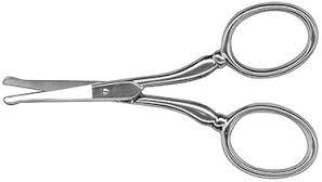Scissors